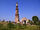 Delhi/Qutb Minar