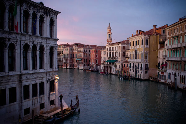 Venice (31 of 47)