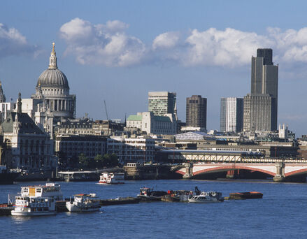 London.jpg