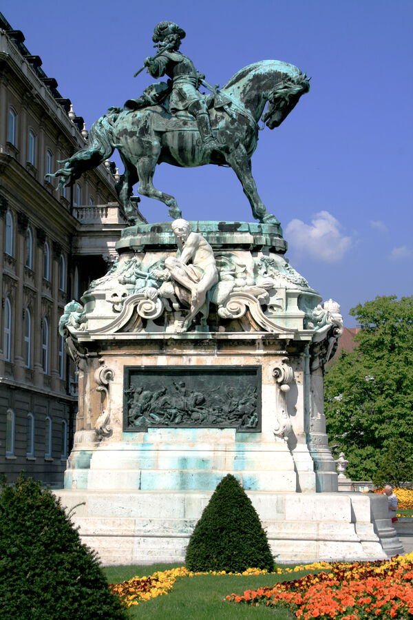 Budapest princ Eugen 2.jpg