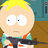 ImTotallyNotOnDrugs's avatar