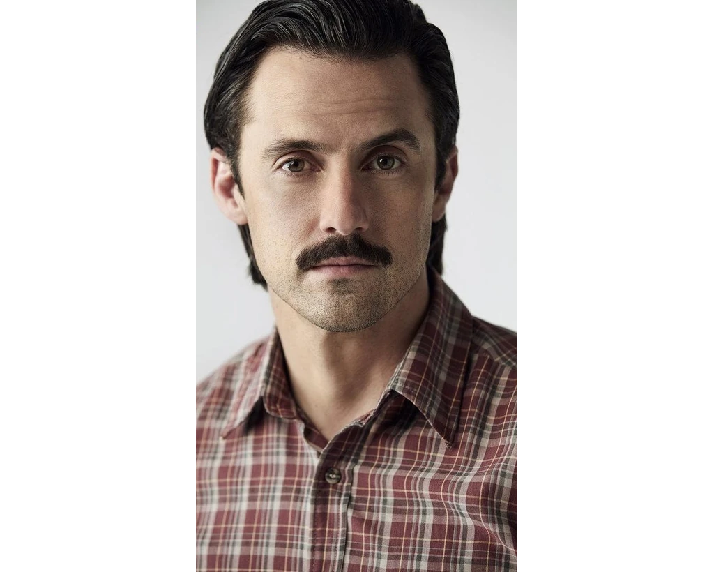 Jack Pearson This Is Us FANDOM Powered By Wikia