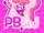AlmightyAmitie