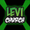 1LeviChurch