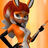Trixxsterfox's avatar