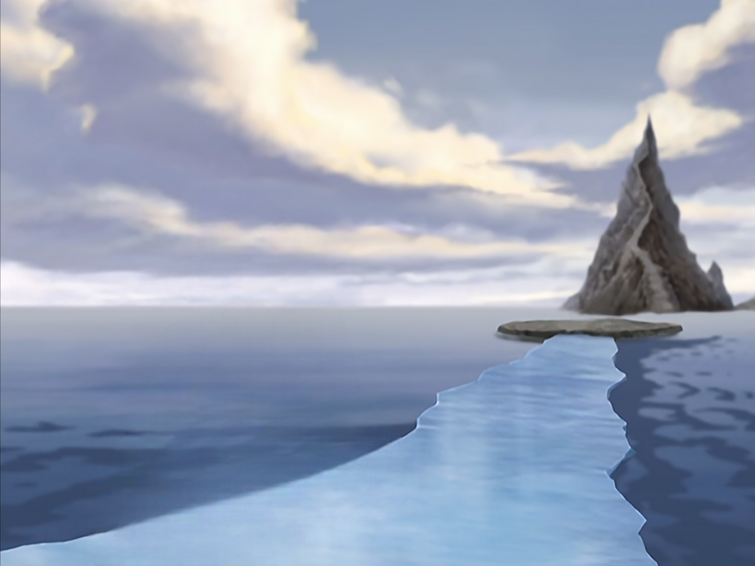 Fandom Image
