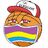 Supyloco's avatar