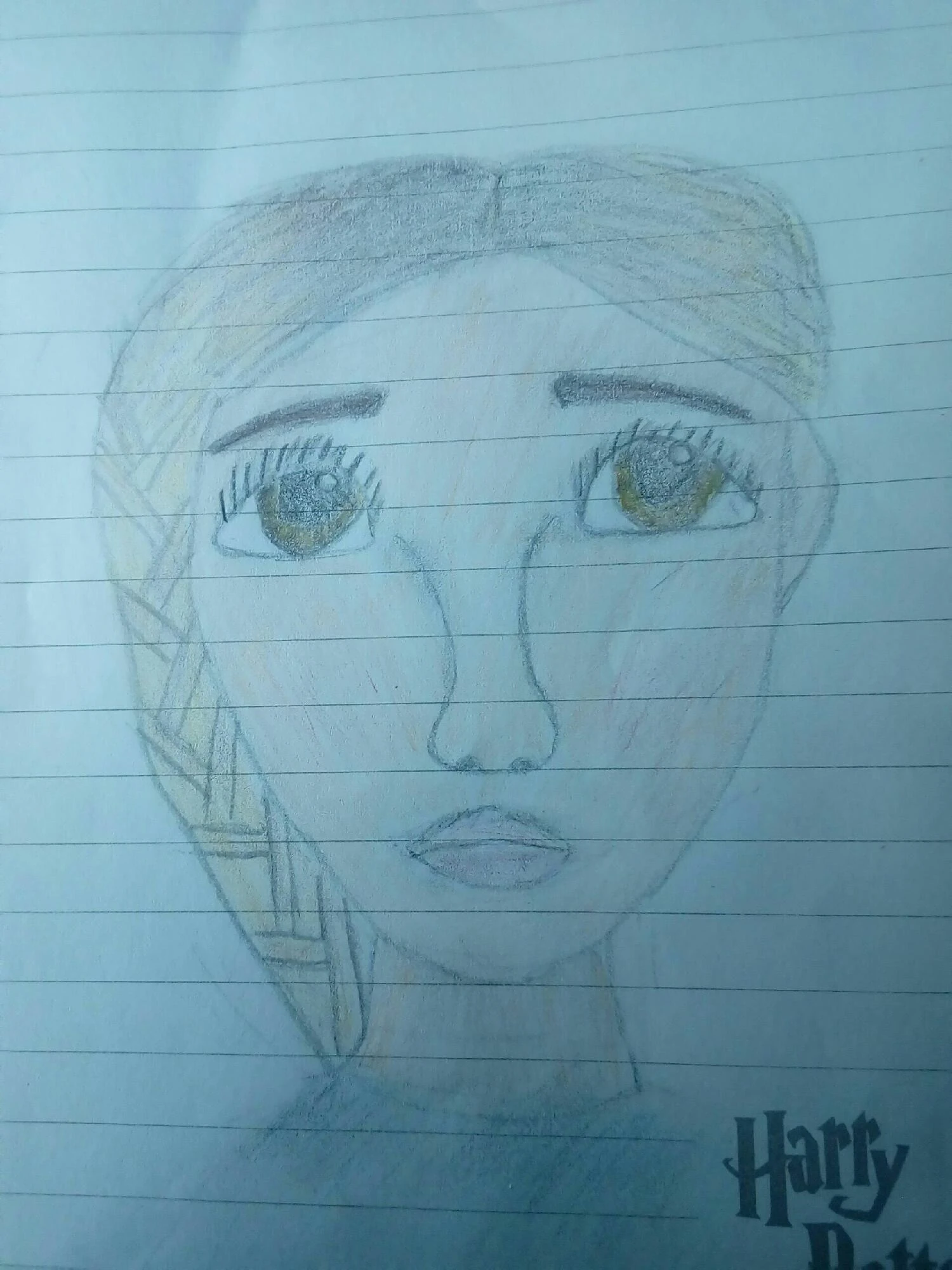 Primrose Everdeen | Fandom