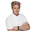 TeamHEXTERCORP's avatar