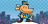 Lucy47000's avatar