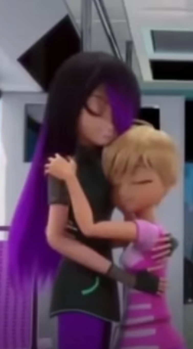 Are juleka and rose dating