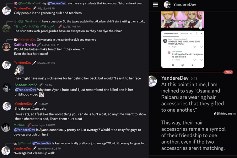 Fandom Image