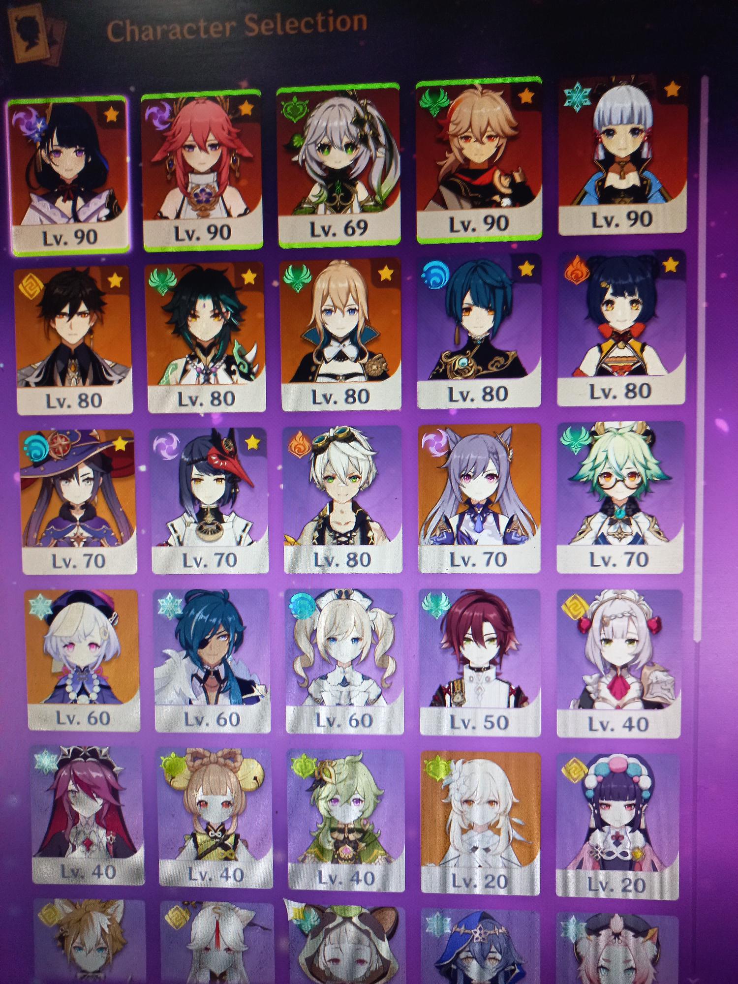 help-me-build-2-teams-for-the-abyss-pls-fandom