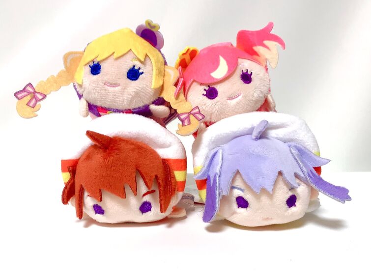 Fandom Image