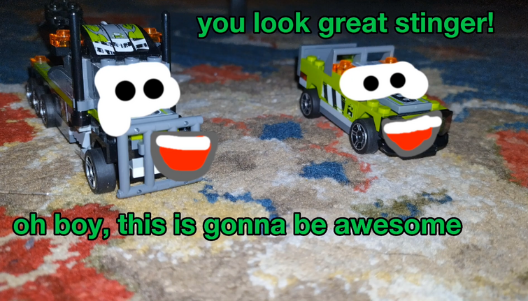 Fandom Image