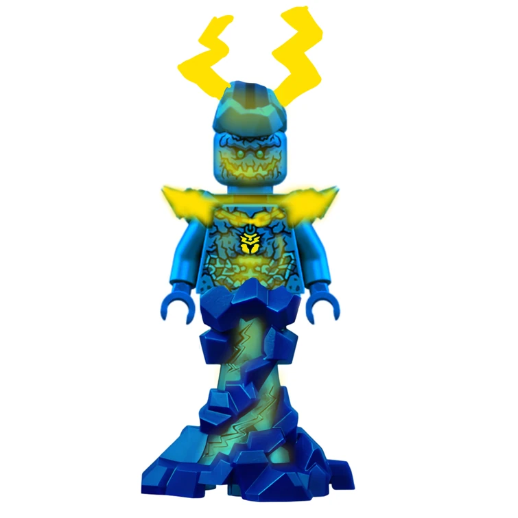Discuss Everything About Ninjago Wiki | Fandom