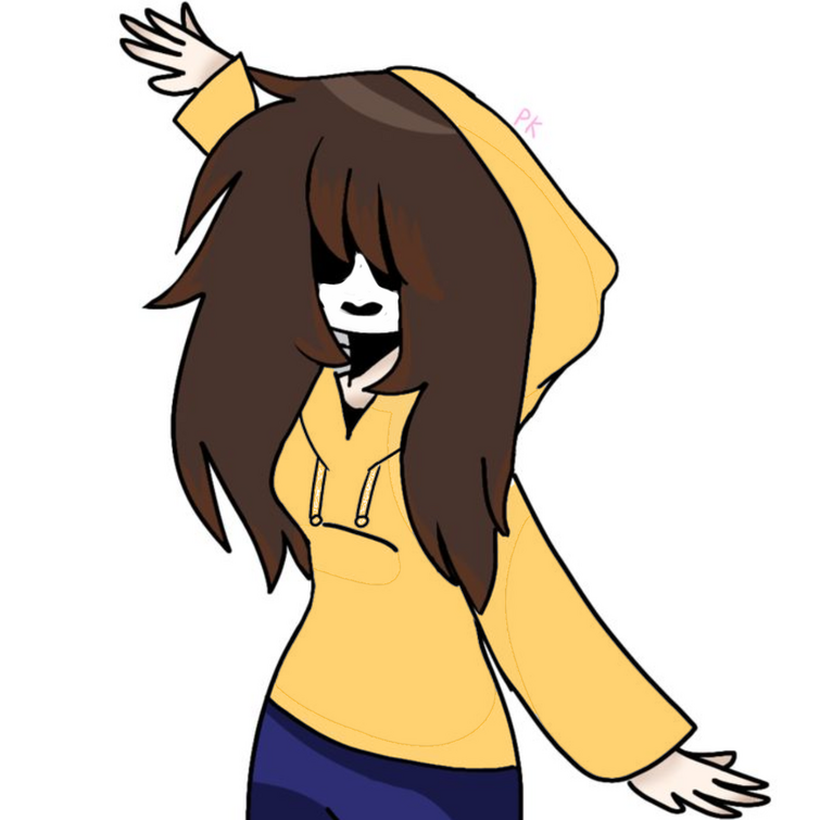 Fandom Image