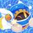 Avatarmon1216UwU's avatar