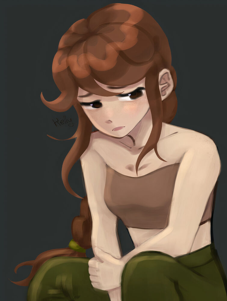 Fandom Image