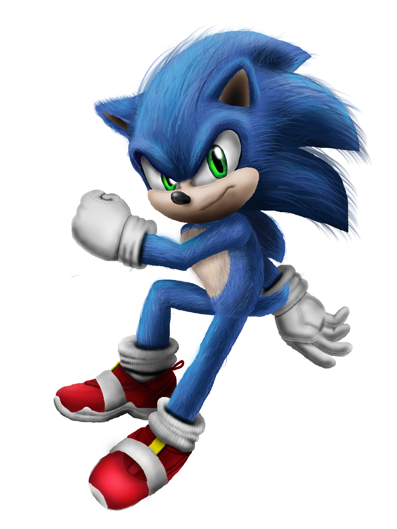 who-is-the-best-opponent-for-movie-sonic-fandom