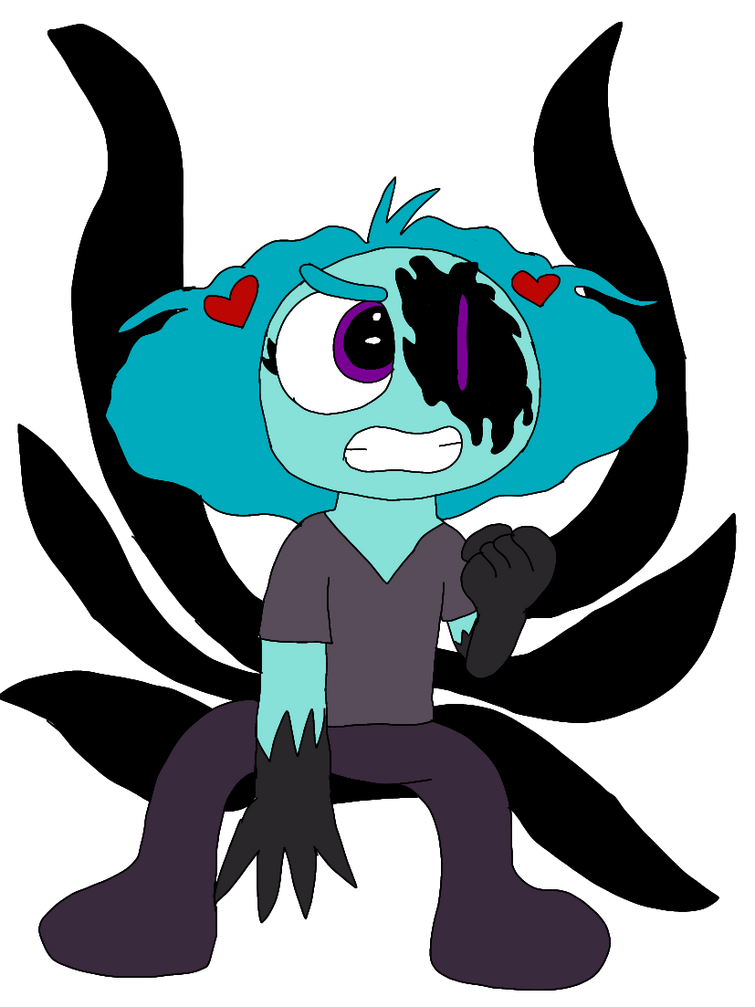 Fandom Image