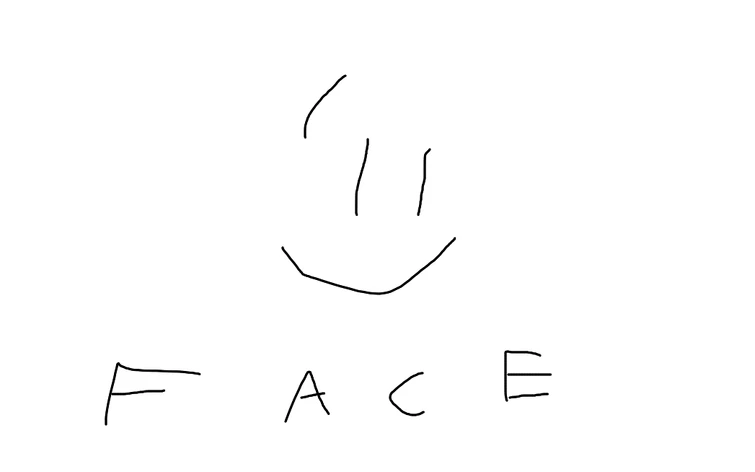 Coming soon... | Fandom