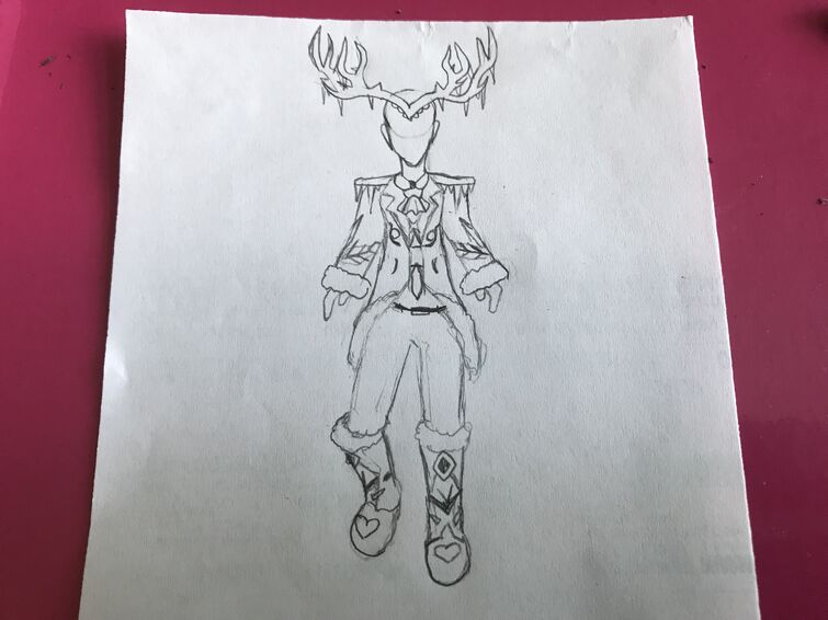 Discuss Everything About Royale High Wiki Fandom
