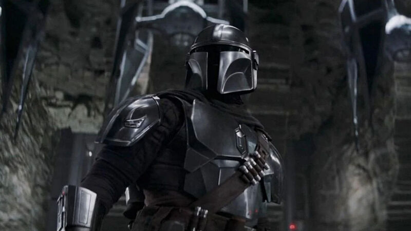 The Mandalorian' Season 3 Finale: Who Dies? Who Is Revealed as Spy