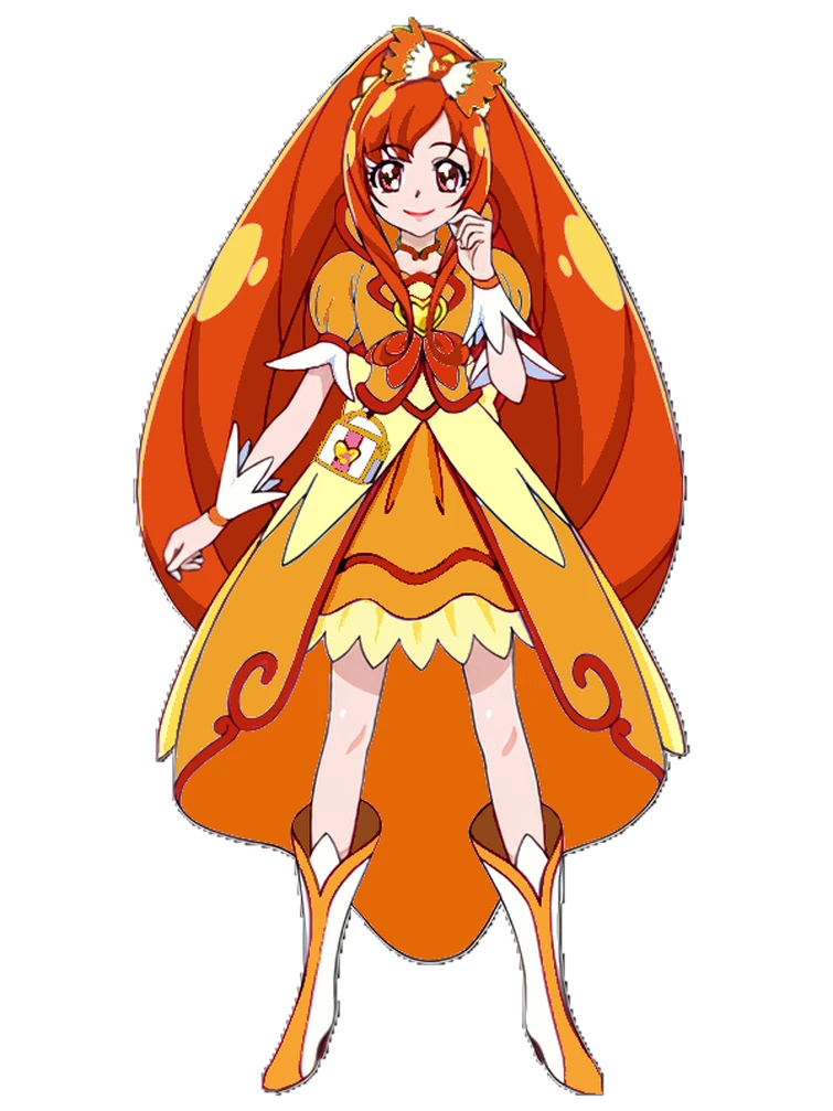 more color swap requests | Fandom