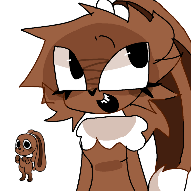 Fandom Image