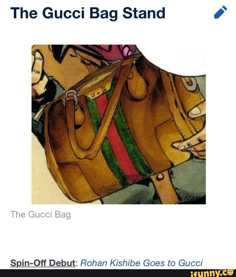 Jojo gucci bag stand best sale