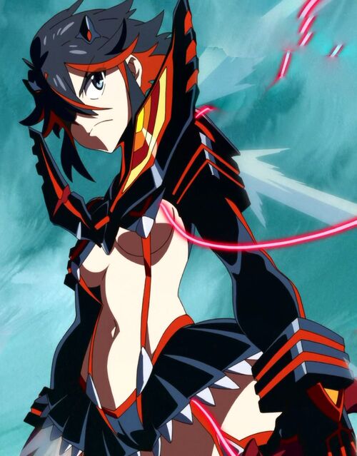 Ryuuko3