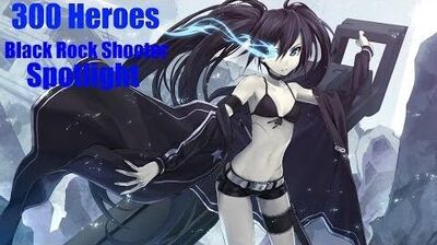 300_Heroes_-_Black_Rock_Shooter_Hero_Spotlight