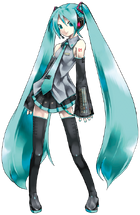 Hatsune2