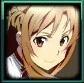 Asuna new