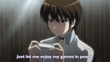 Katsuragi .gif