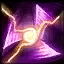 QANTIMAGE.jpg