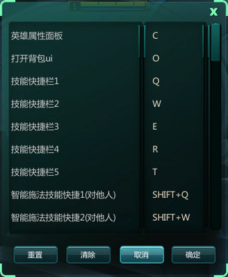 GS4.png