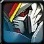 Gundam Passive.jpg