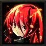 Shana.jpg