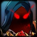 Grim Reaper1.jpg