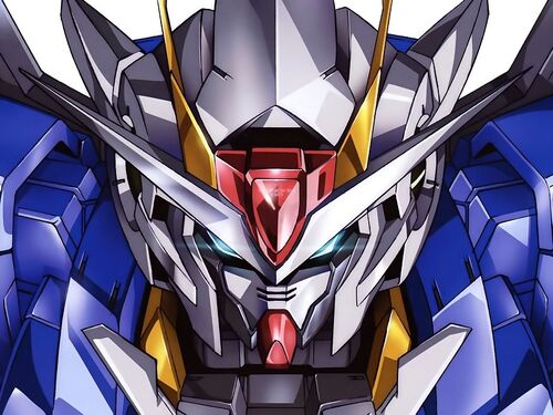 Gundam2.jpg