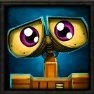 Wall-E