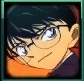 Detective Conan