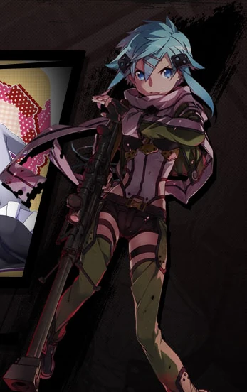 Shinon prediction