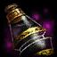 Ability power potion.png