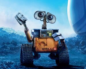 Wall-E Picture.jpg