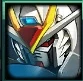 Gundam