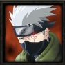 Kakashi