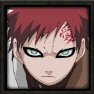 Gaara
